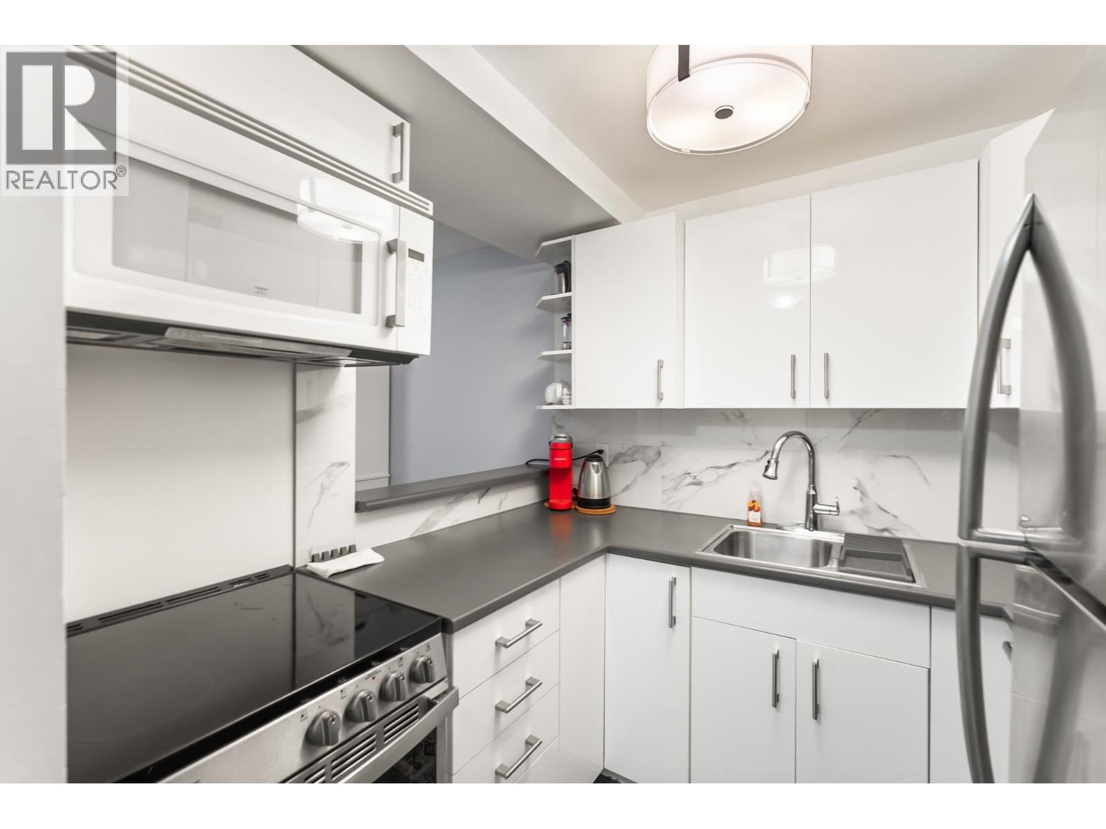 312 7751 Minoru Boulevard, Richmond, British Columbia  V6Y 3G7 - Photo 11 - R3052362