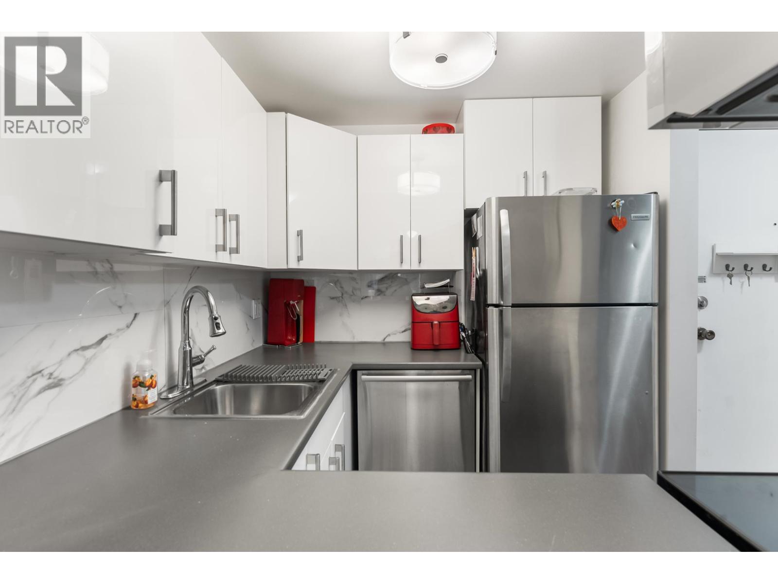 312 7751 Minoru Boulevard, Richmond, British Columbia  V6Y 3G7 - Photo 13 - R3052362