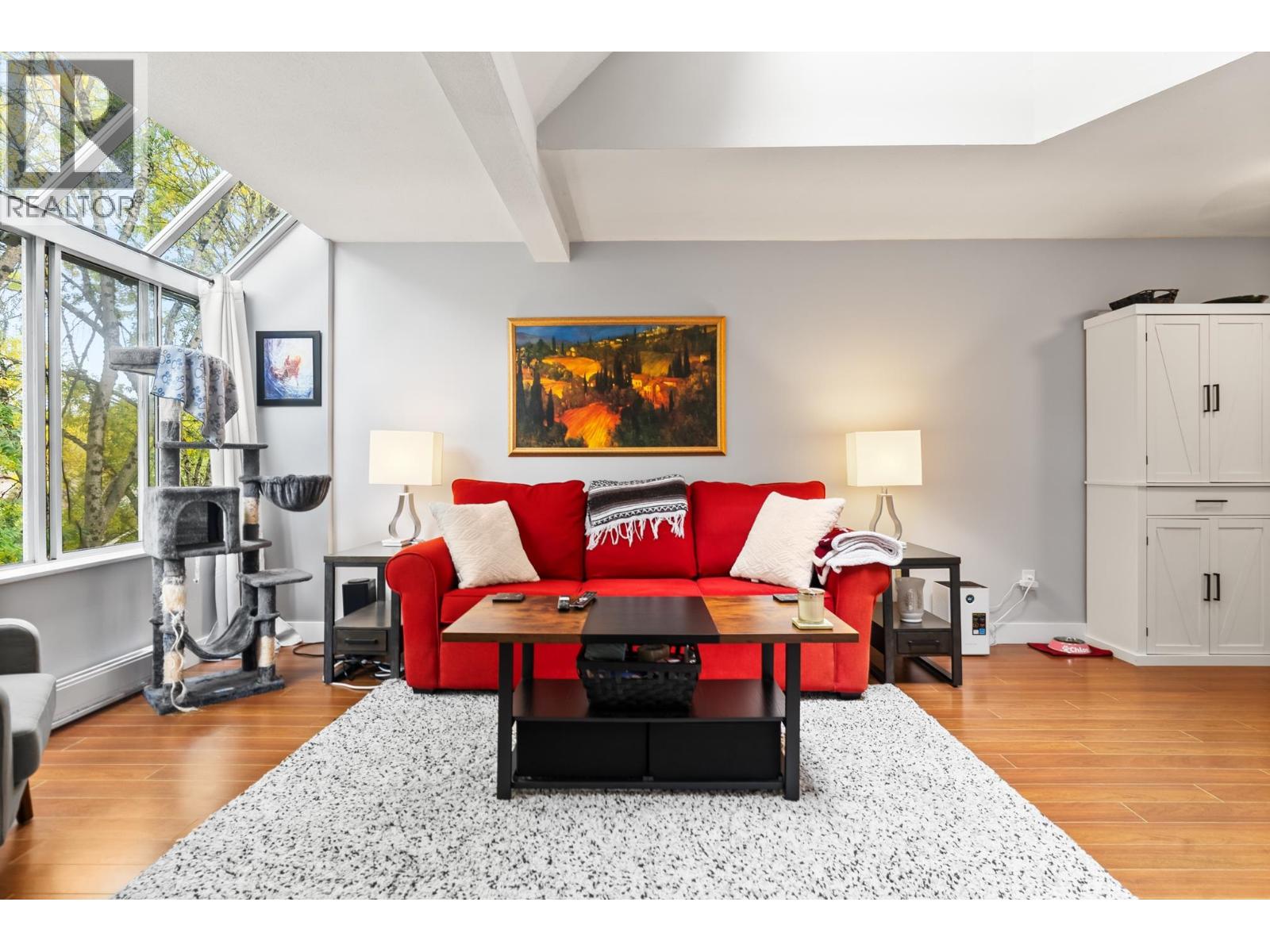 312 7751 Minoru Boulevard, Richmond, British Columbia  V6Y 3G7 - Photo 5 - R3052362