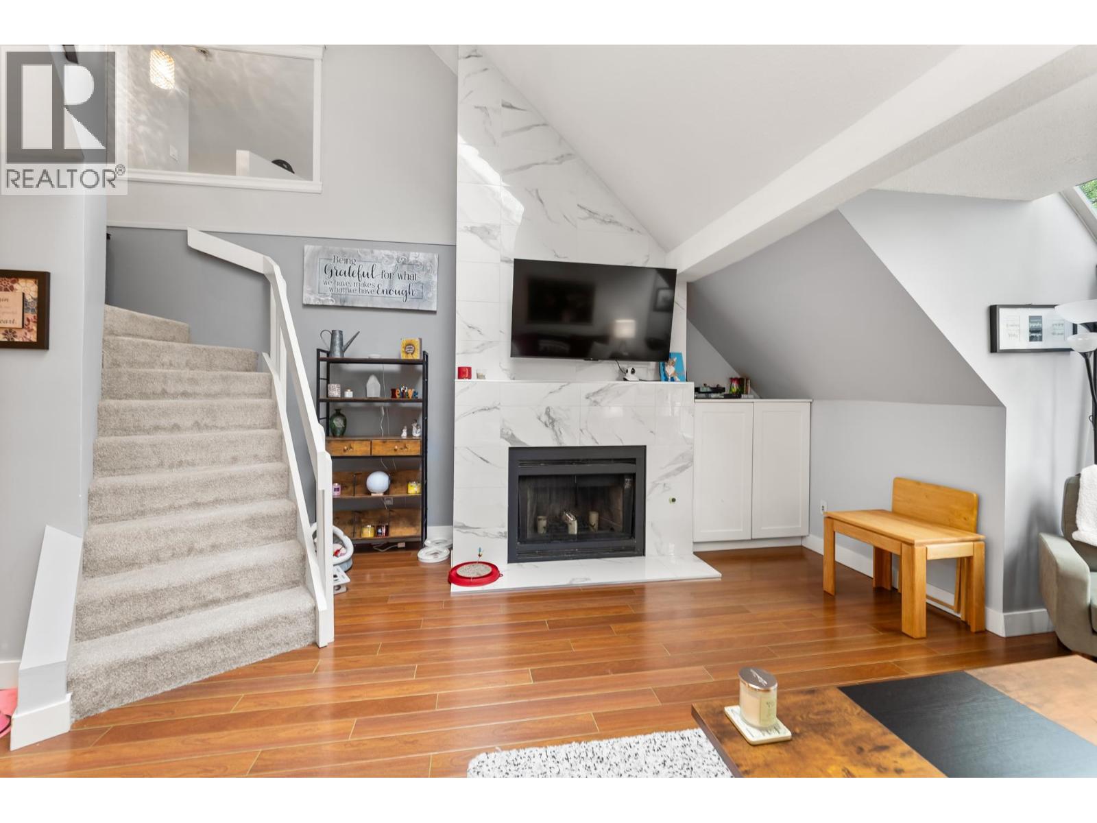 312 7751 Minoru Boulevard, Richmond, British Columbia  V6Y 3G7 - Photo 7 - R3052362
