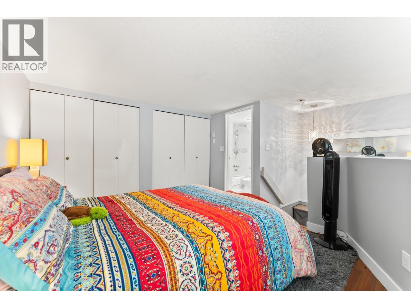 312 7751 Minoru Boulevard, Richmond, British Columbia  V6Y 3G7 - Photo 15 - R3052362