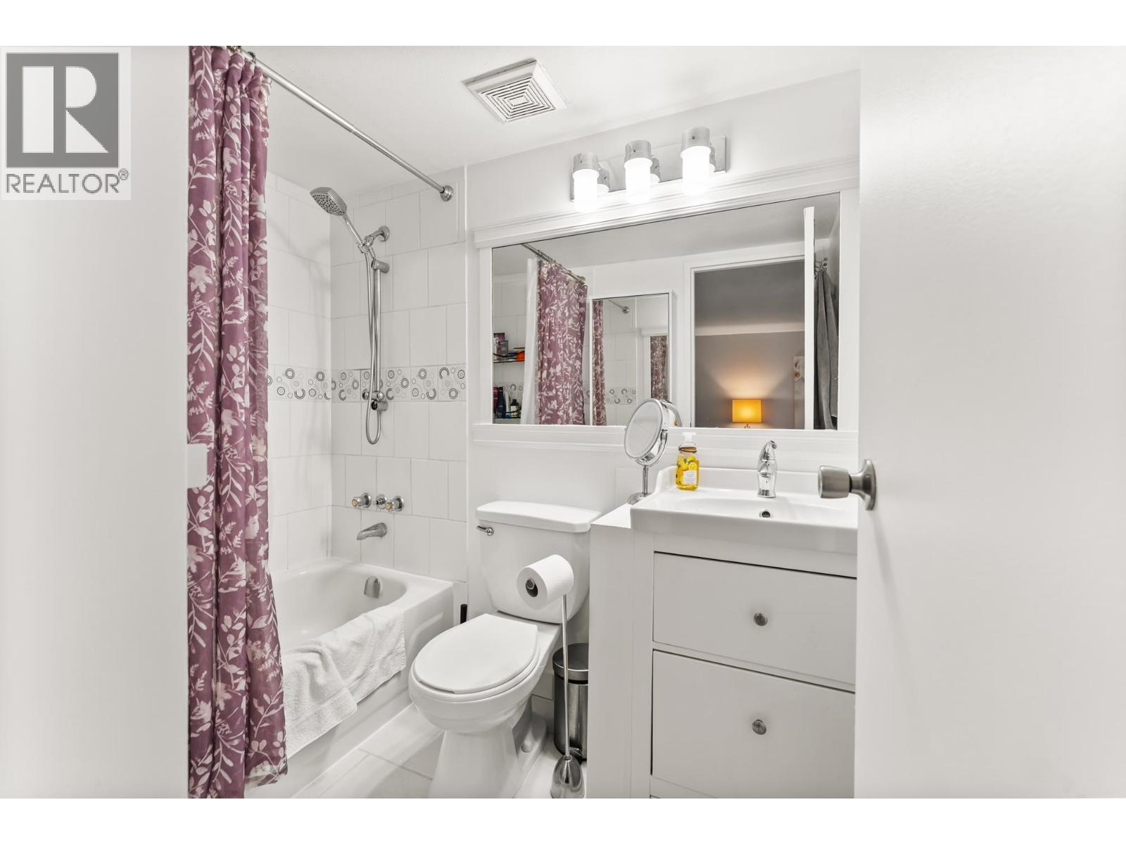 312 7751 Minoru Boulevard, Richmond, British Columbia  V6Y 3G7 - Photo 17 - R3052362