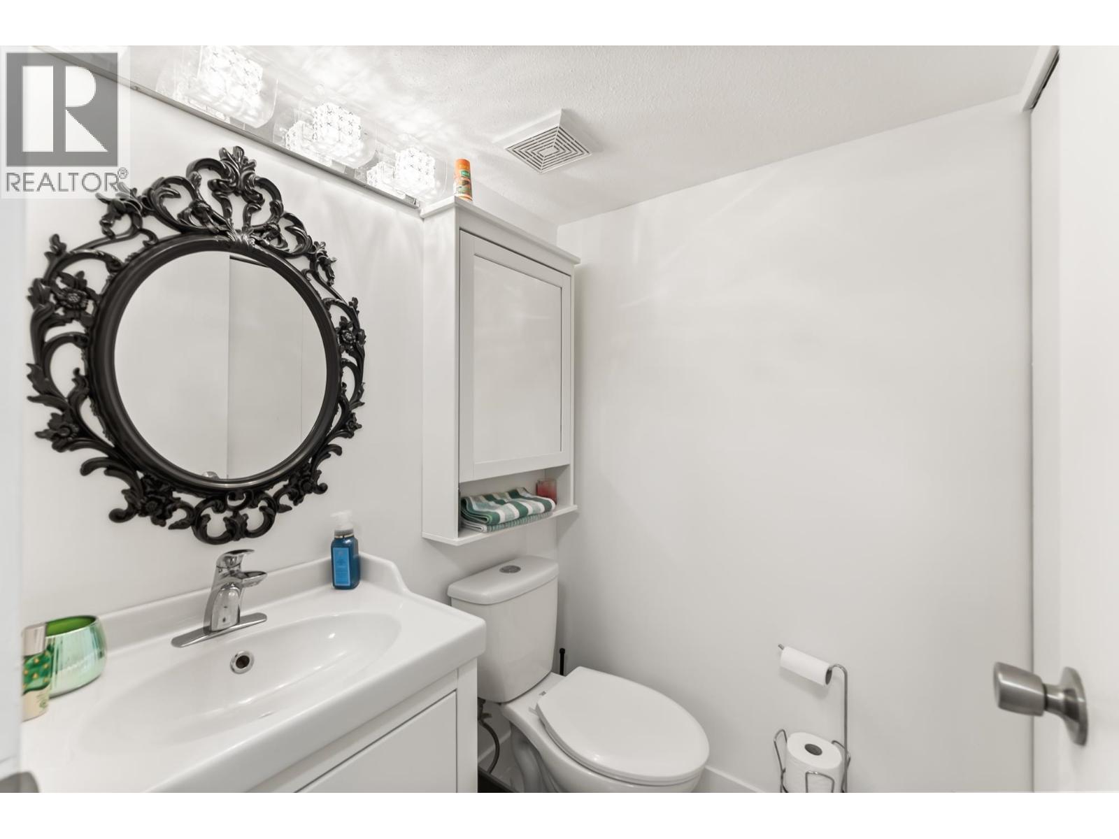 312 7751 Minoru Boulevard, Richmond, British Columbia  V6Y 3G7 - Photo 18 - R3052362