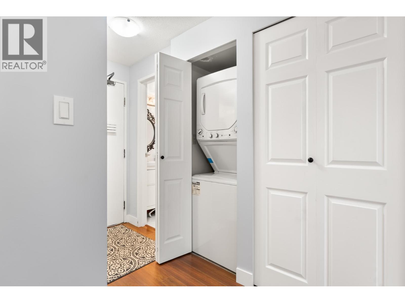 312 7751 Minoru Boulevard, Richmond, British Columbia  V6Y 3G7 - Photo 19 - R3052362
