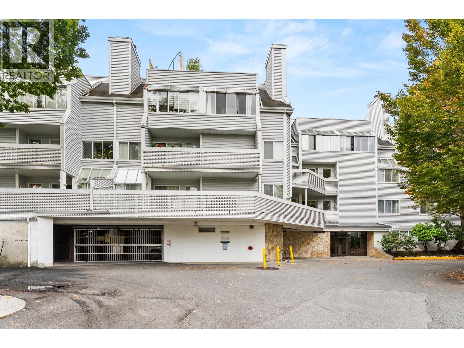 312 7751 Minoru Boulevard, Richmond, British Columbia  V6Y 3G7 - Photo 23 - R3052362