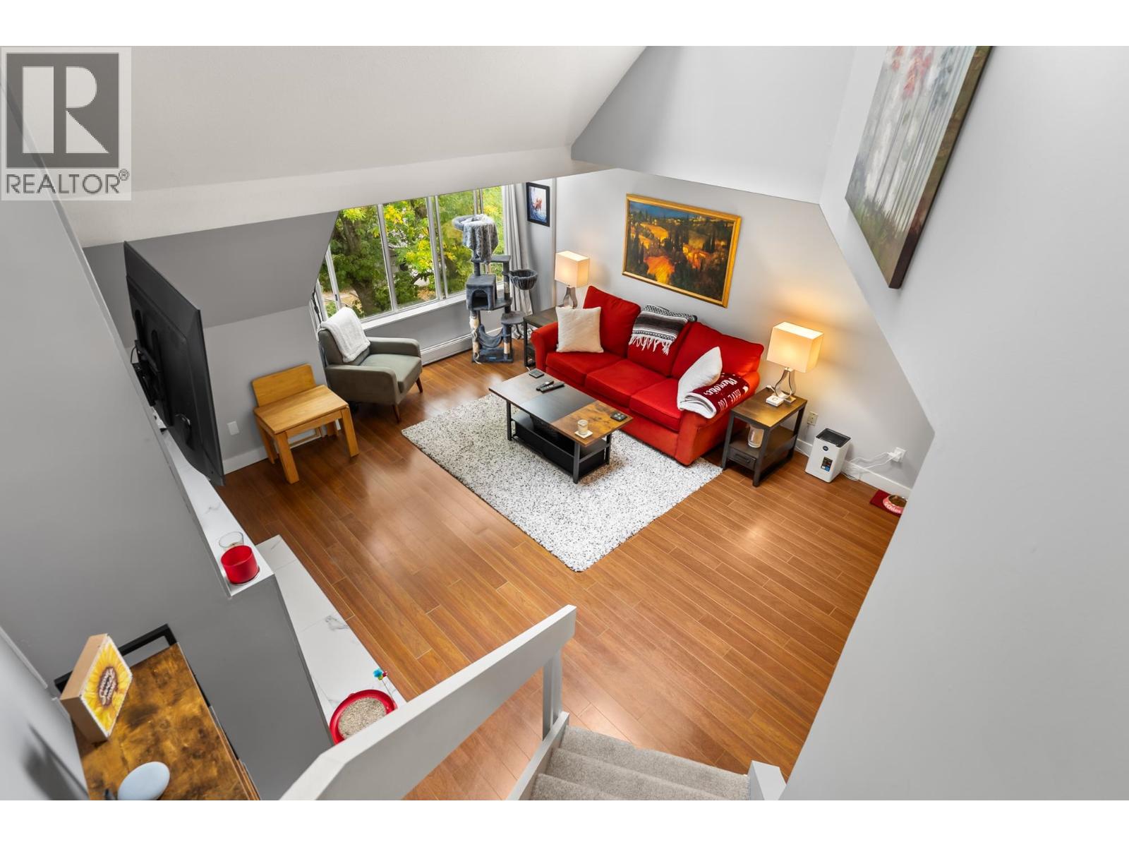 312 7751 Minoru Boulevard, Richmond, British Columbia  V6Y 3G7 - Photo 8 - R3052362