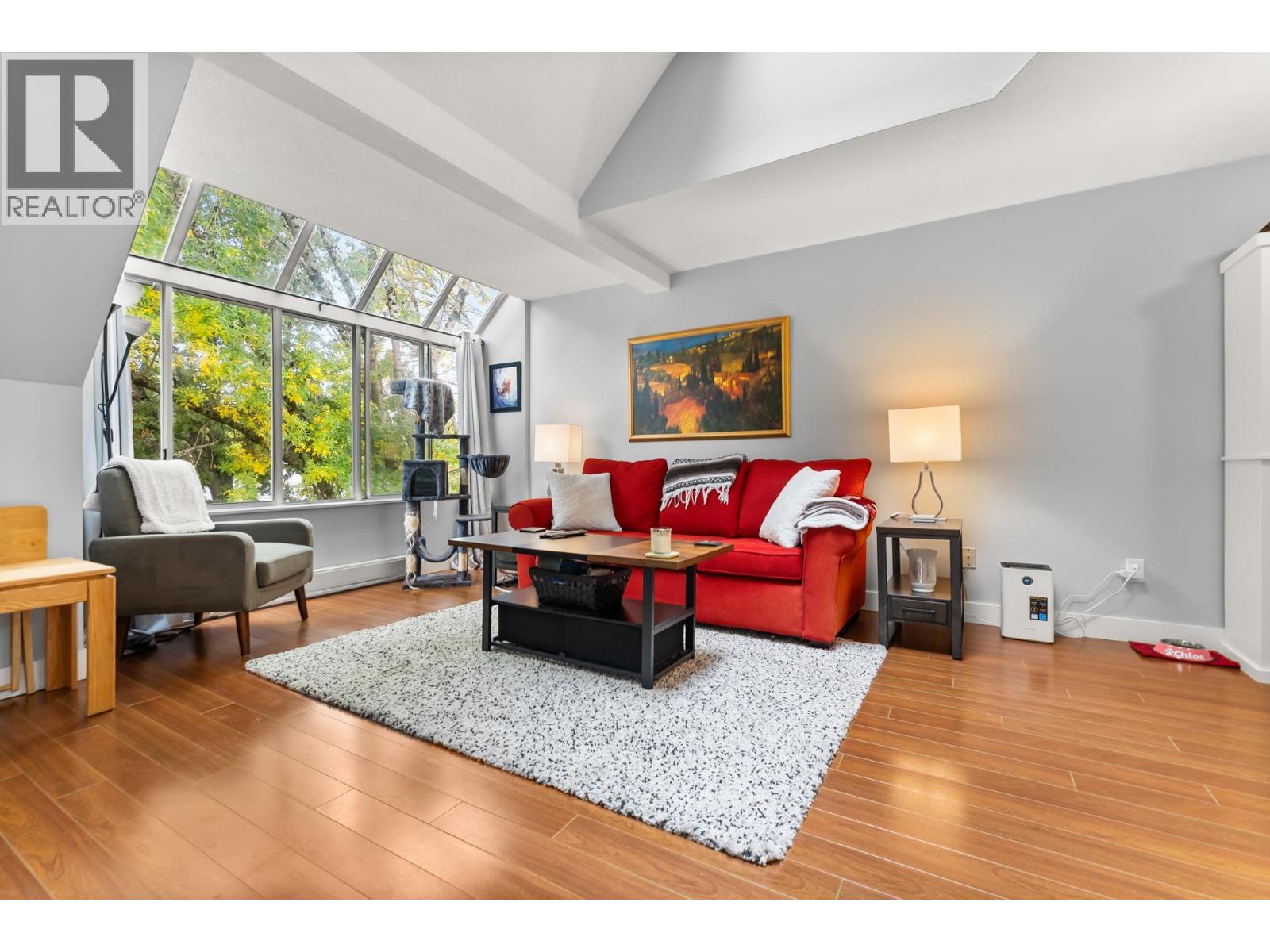 312 7751 Minoru Boulevard, Richmond, British Columbia  V6Y 3G7 - Photo 3 - R3052362