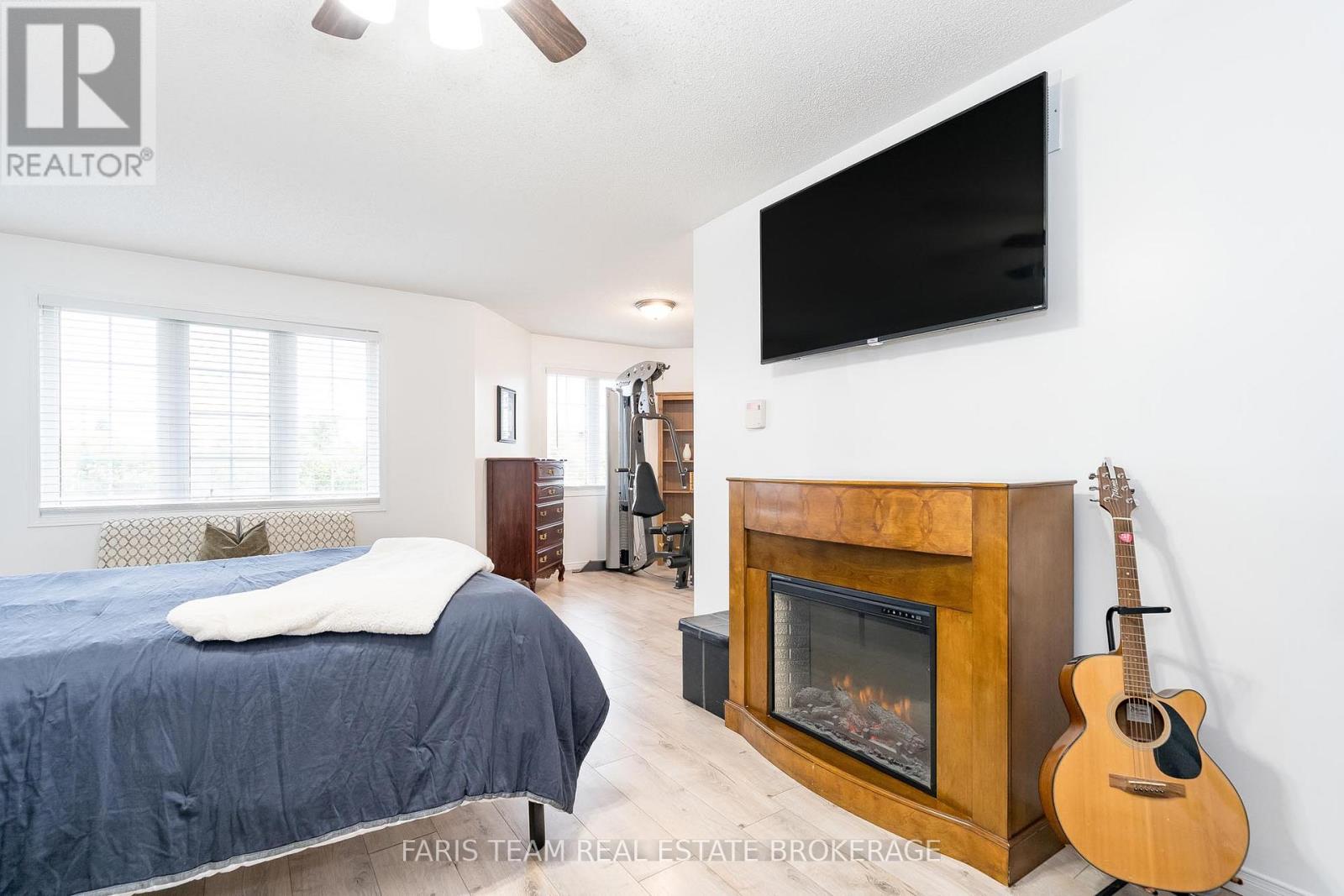 7 Round Leaf Court, Barrie, Ontario  L4N 9N3 - Photo 18 - S12430626