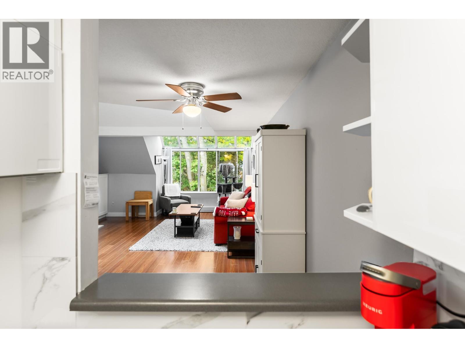 312 7751 Minoru Boulevard, Richmond, British Columbia  V6Y 3G7 - Photo 10 - R3052362