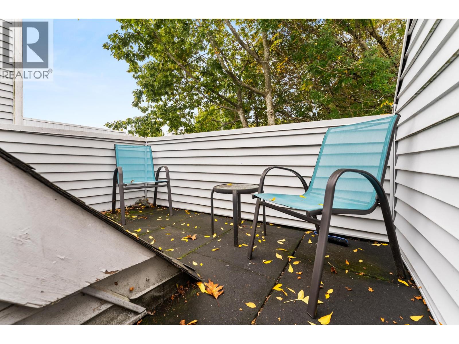 312 7751 Minoru Boulevard, Richmond, British Columbia  V6Y 3G7 - Photo 21 - R3052362