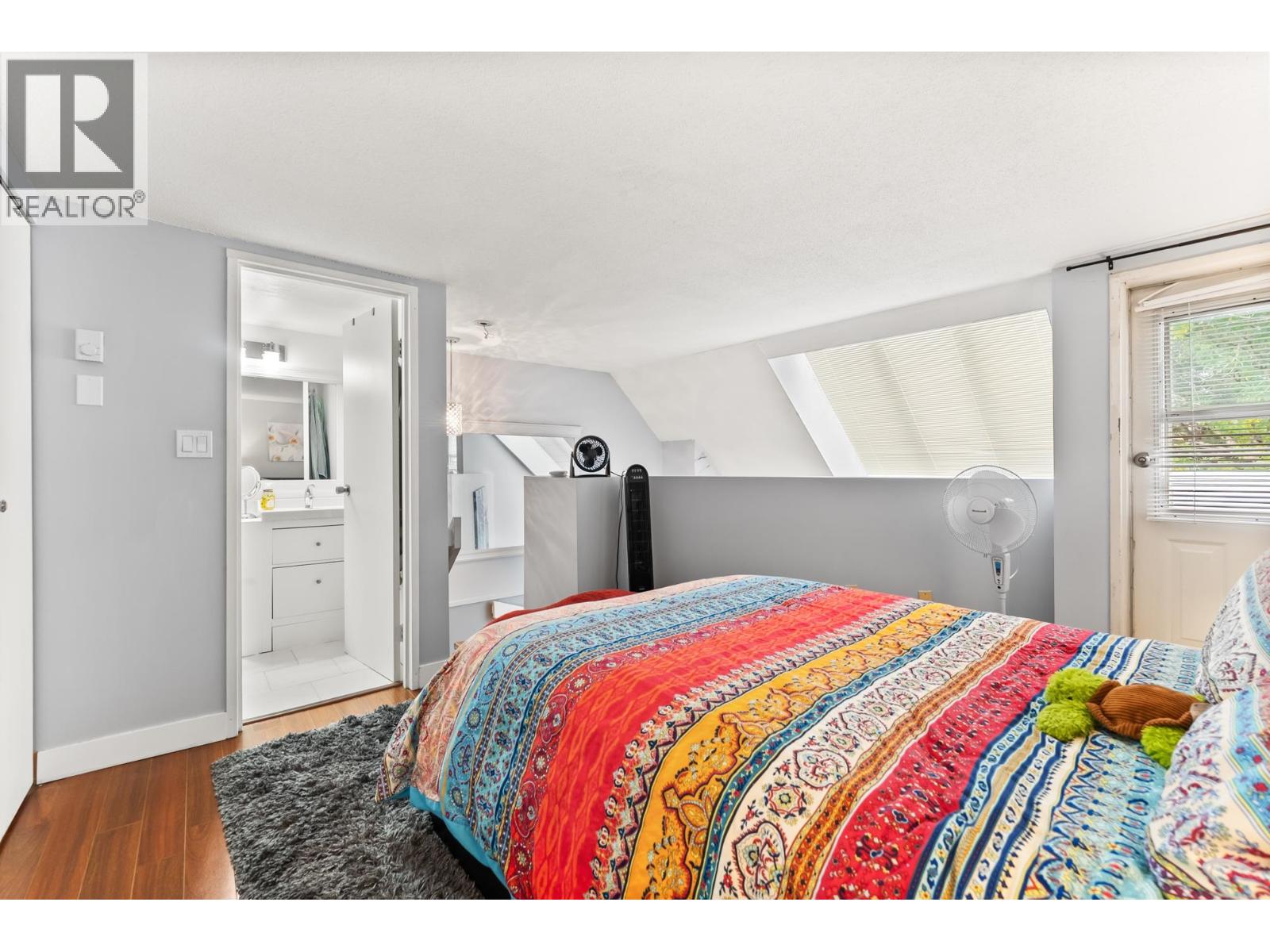 312 7751 Minoru Boulevard, Richmond, British Columbia  V6Y 3G7 - Photo 16 - R3052362