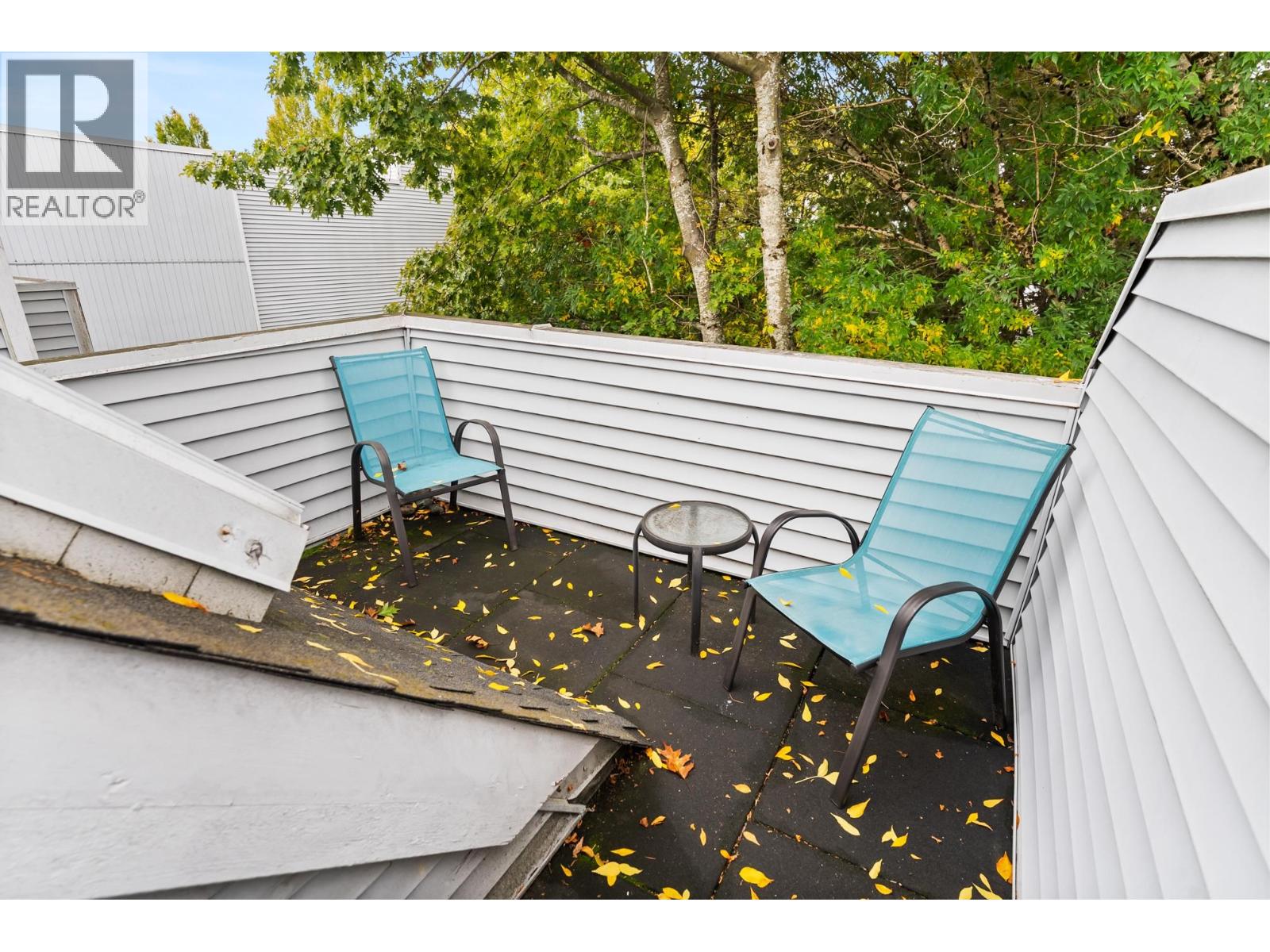 312 7751 Minoru Boulevard, Richmond, British Columbia  V6Y 3G7 - Photo 20 - R3052362