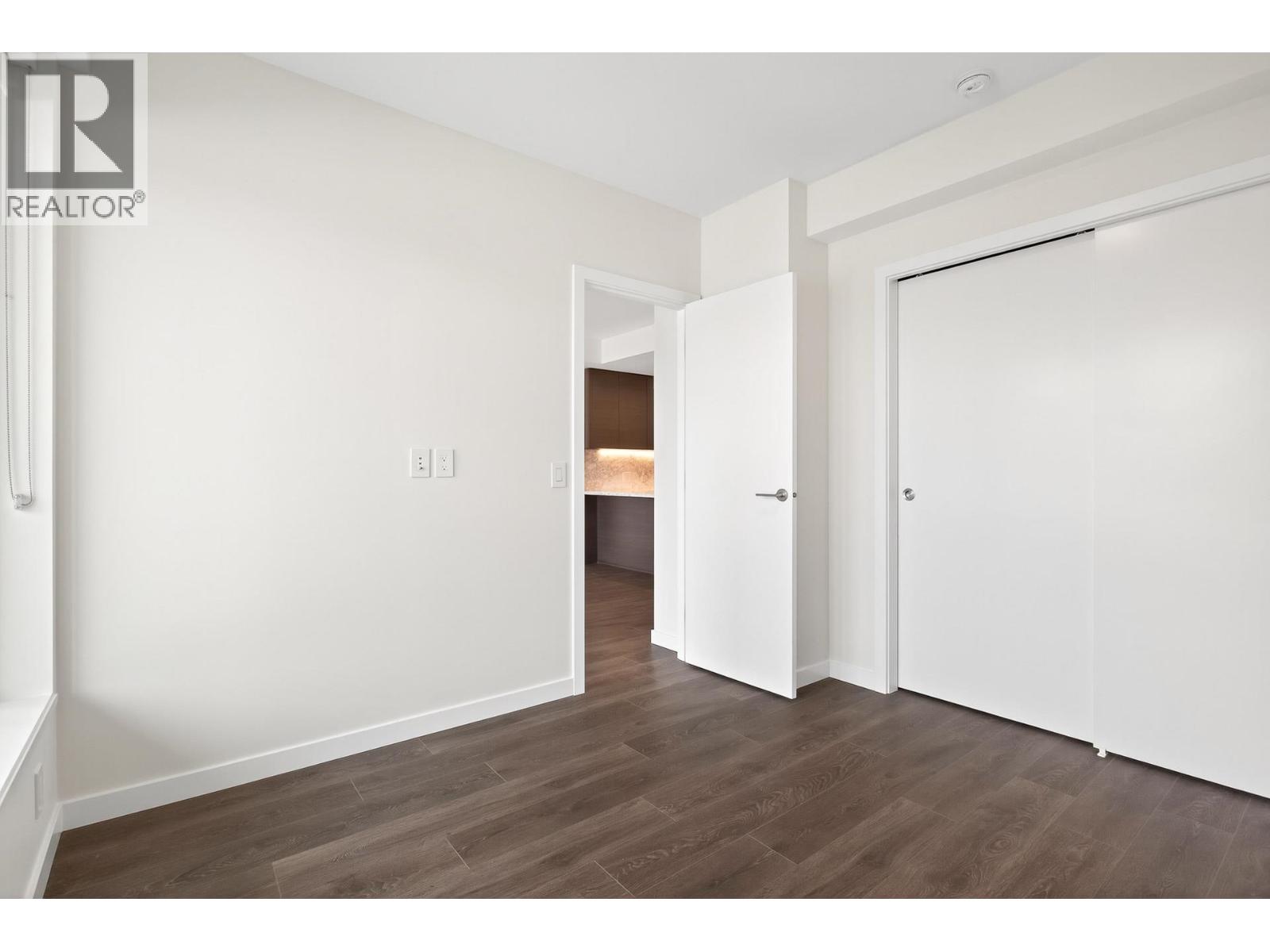 903 308 Morrissey Road, Port Moody, British Columbia  V3H 0M2 - Photo 12 - R3052979
