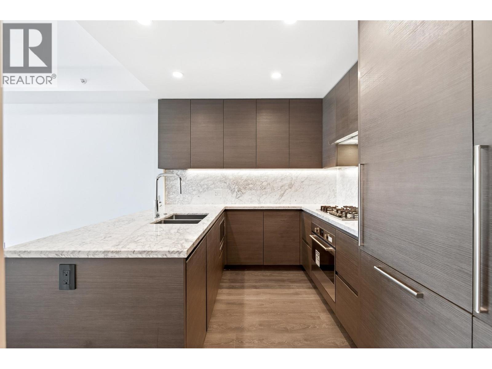 903 308 Morrissey Road, Port Moody, British Columbia  V3H 0M2 - Photo 16 - R3052979