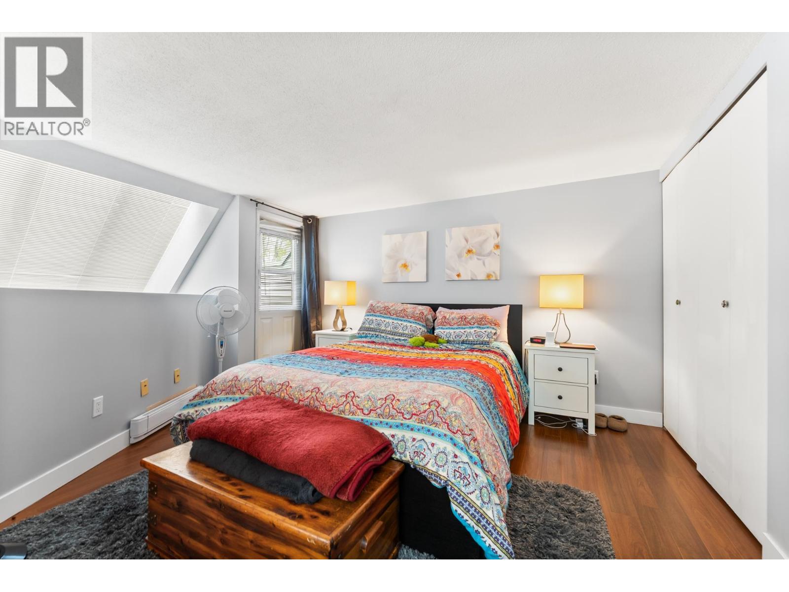 312 7751 Minoru Boulevard, Richmond, British Columbia  V6Y 3G7 - Photo 14 - R3052362