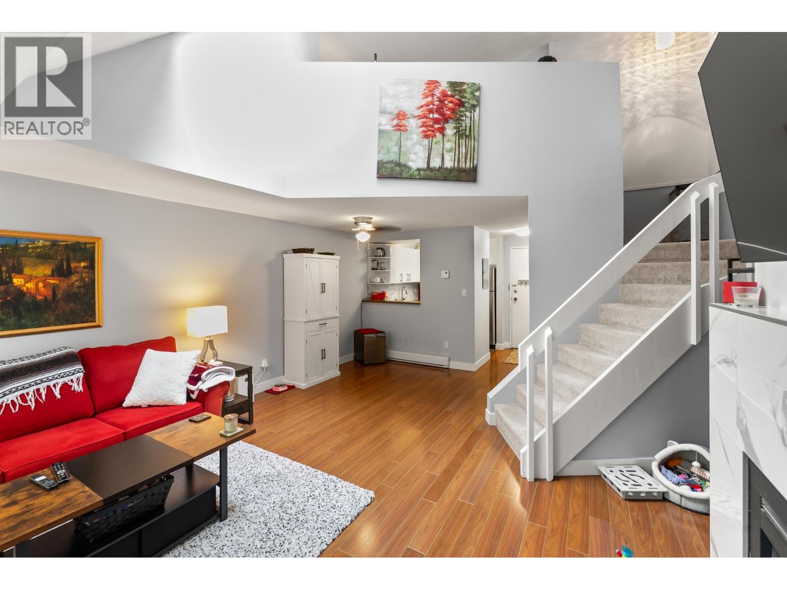 312 7751 Minoru Boulevard, Richmond, British Columbia  V6Y 3G7 - Photo 6 - R3052362