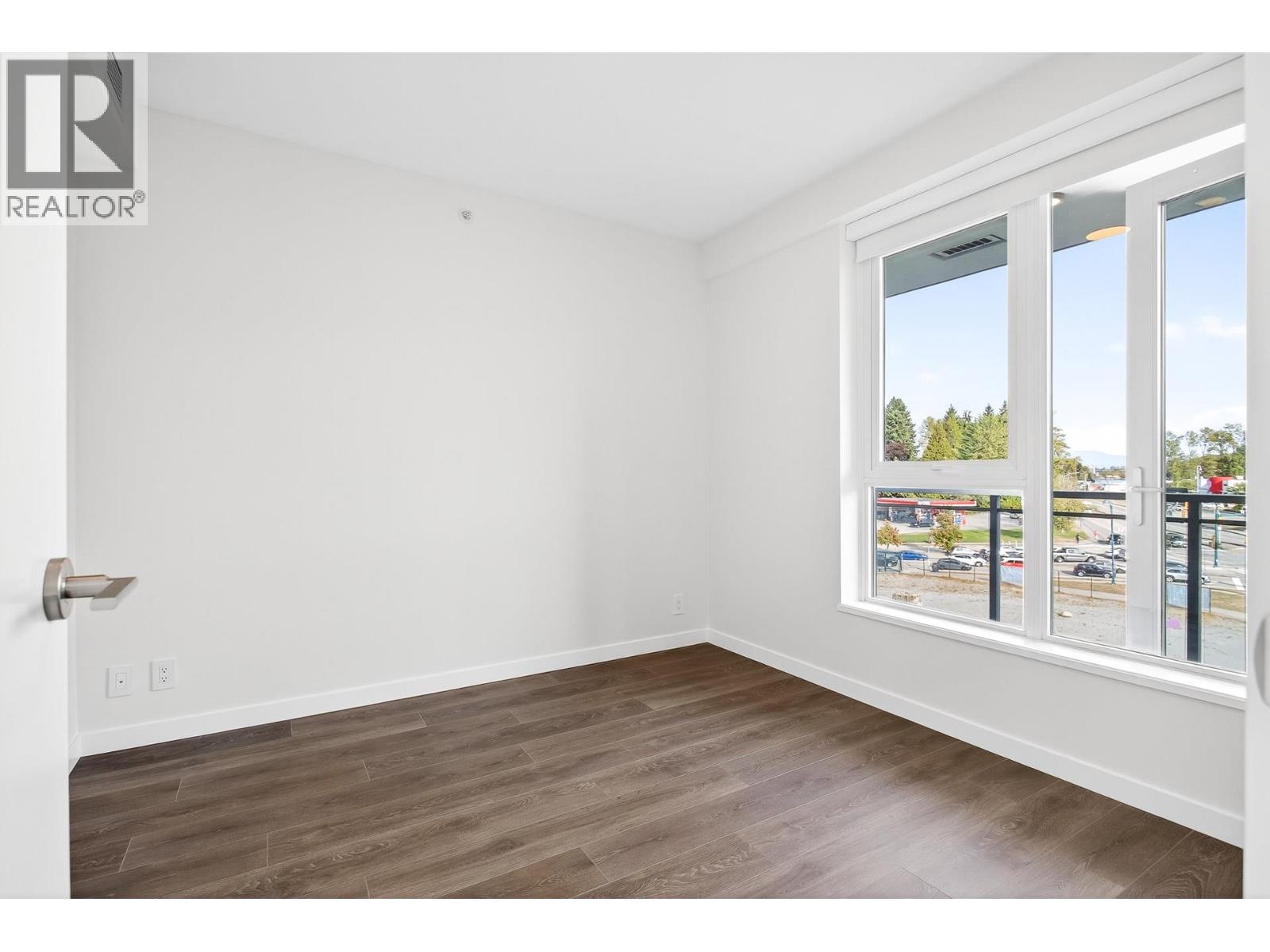 903 308 Morrissey Road, Port Moody, British Columbia  V3H 0M2 - Photo 11 - R3052979