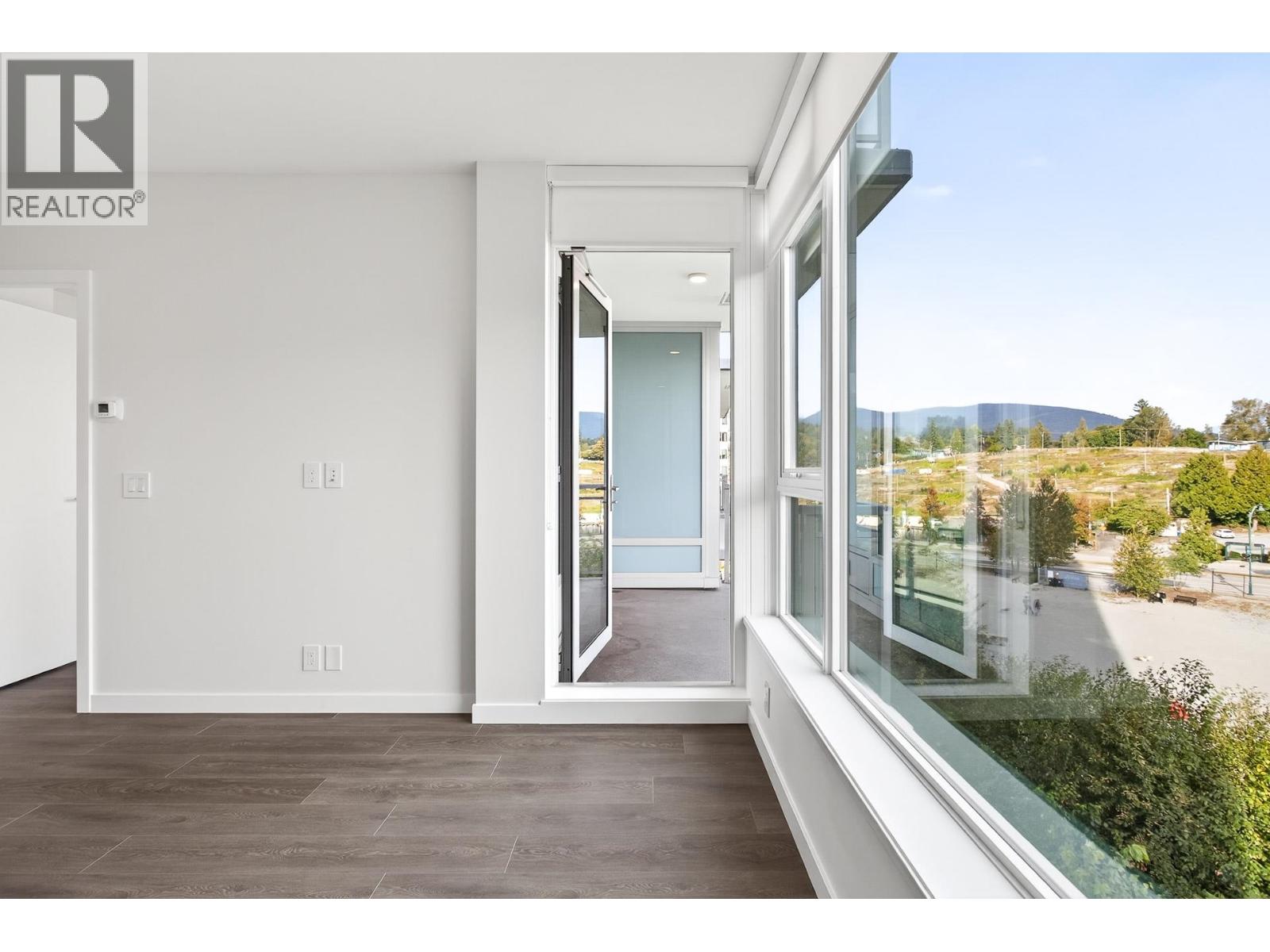 903 308 Morrissey Road, Port Moody, British Columbia  V3H 0M2 - Photo 19 - R3052979
