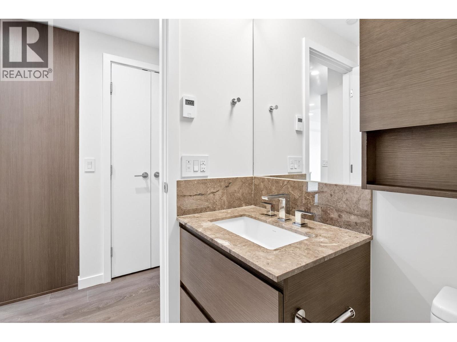 903 308 Morrissey Road, Port Moody, British Columbia  V3H 0M2 - Photo 24 - R3052979