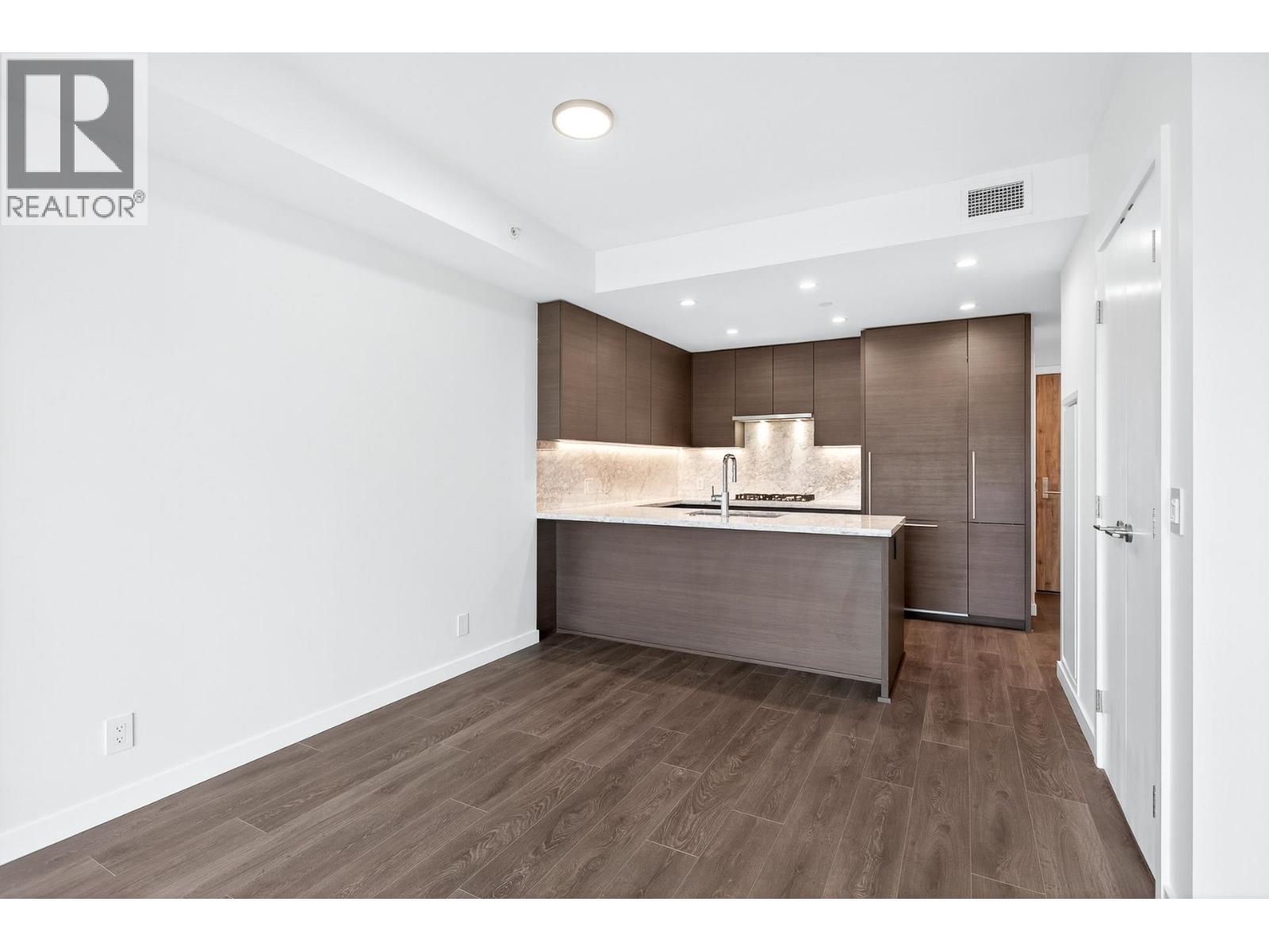 903 308 Morrissey Road, Port Moody, British Columbia  V3H 0M2 - Photo 9 - R3052979