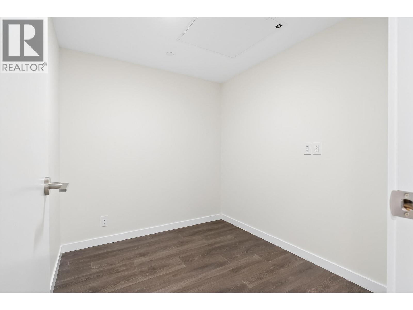 903 308 Morrissey Road, Port Moody, British Columbia  V3H 0M2 - Photo 21 - R3052979