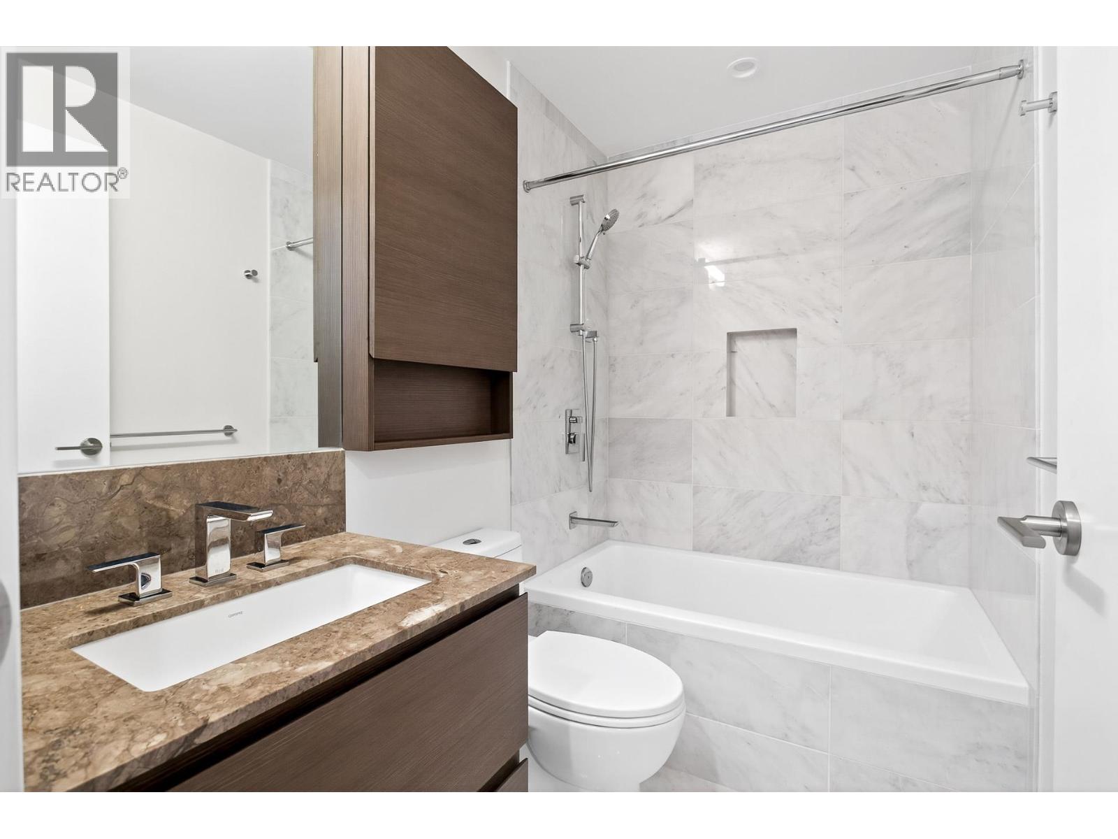903 308 Morrissey Road, Port Moody, British Columbia  V3H 0M2 - Photo 23 - R3052979