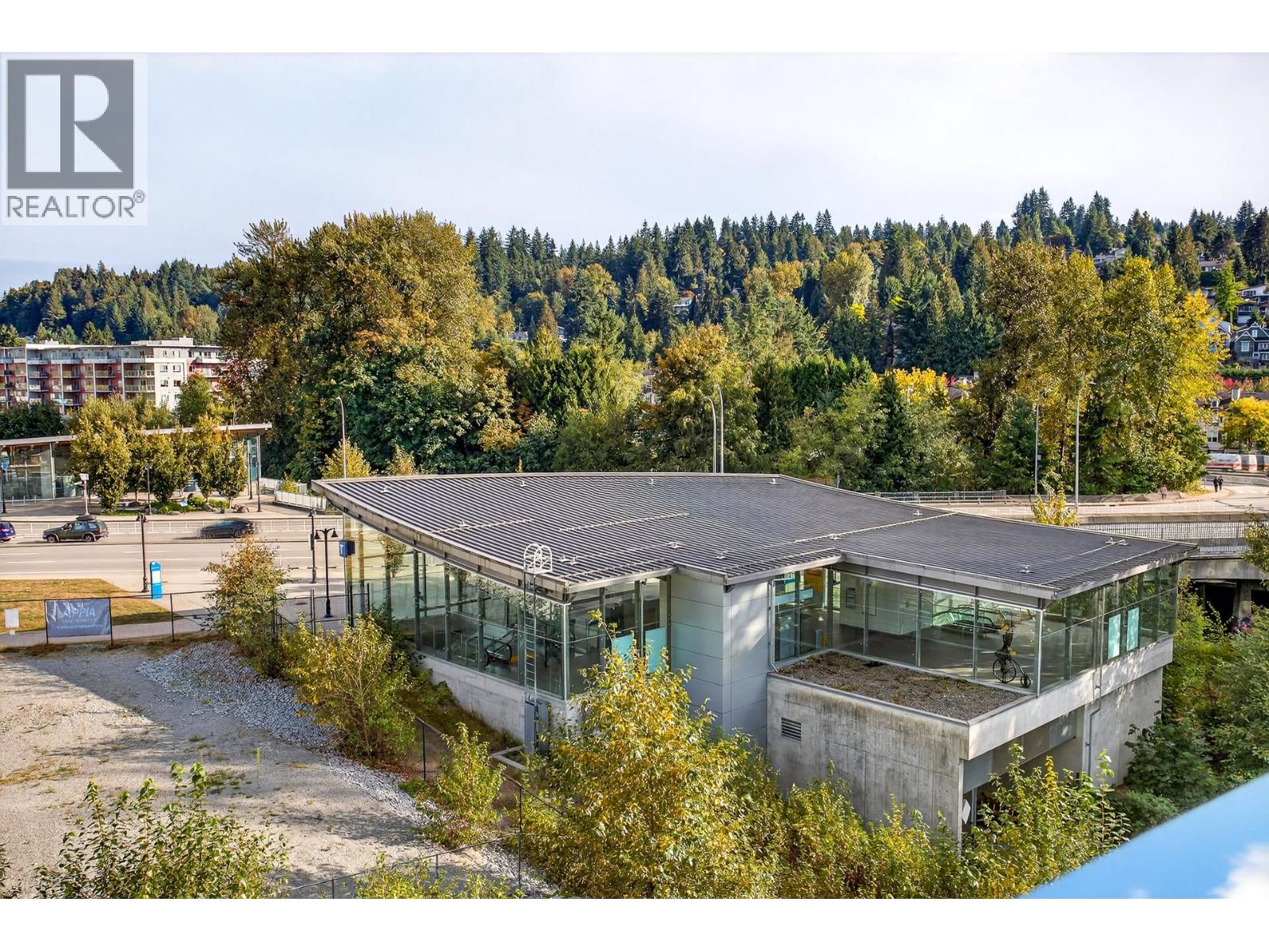 903 308 Morrissey Road, Port Moody, British Columbia  V3H 0M2 - Photo 26 - R3052979