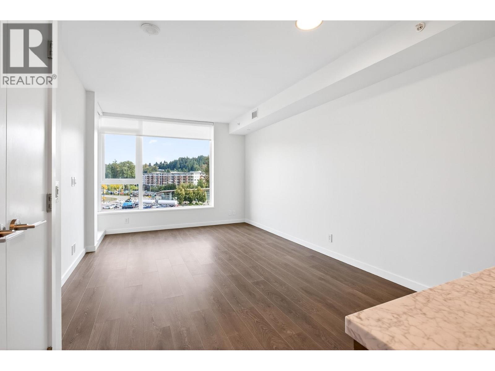 903 308 Morrissey Road, Port Moody, British Columbia  V3H 0M2 - Photo 5 - R3052979