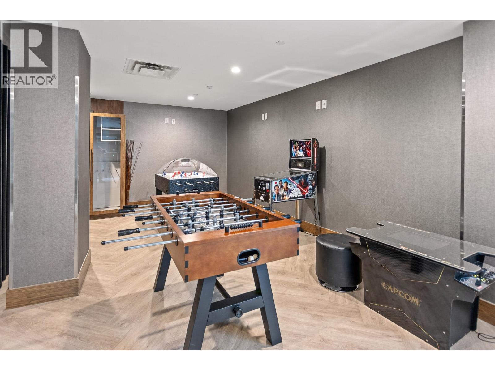 903 308 Morrissey Road, Port Moody, British Columbia  V3H 0M2 - Photo 37 - R3052979