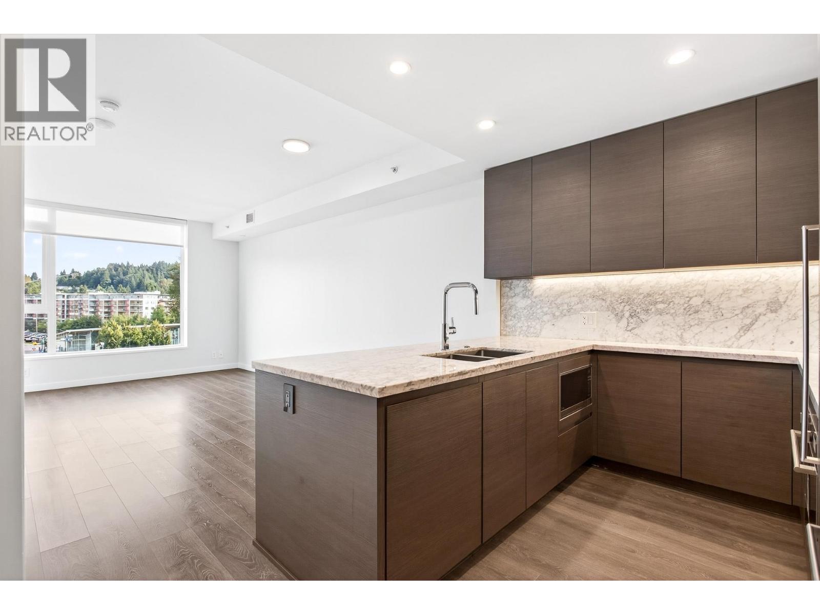 903 308 Morrissey Road, Port Moody, British Columbia  V3H 0M2 - Photo 14 - R3052979