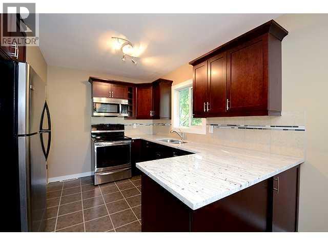 4 Cheyenne Crescent Nw, Calgary, Alberta  T2L 0Z2 - Photo 11 - A2257980