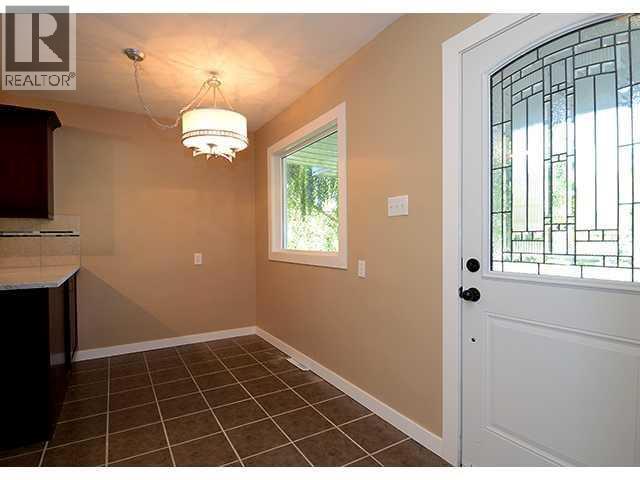 4 Cheyenne Crescent Nw, Calgary, Alberta  T2L 0Z2 - Photo 20 - A2257980