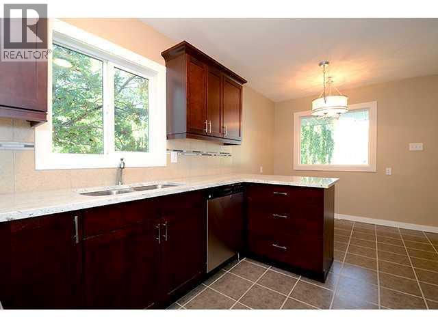 4 Cheyenne Crescent Nw, Calgary, Alberta  T2L 0Z2 - Photo 21 - A2257980
