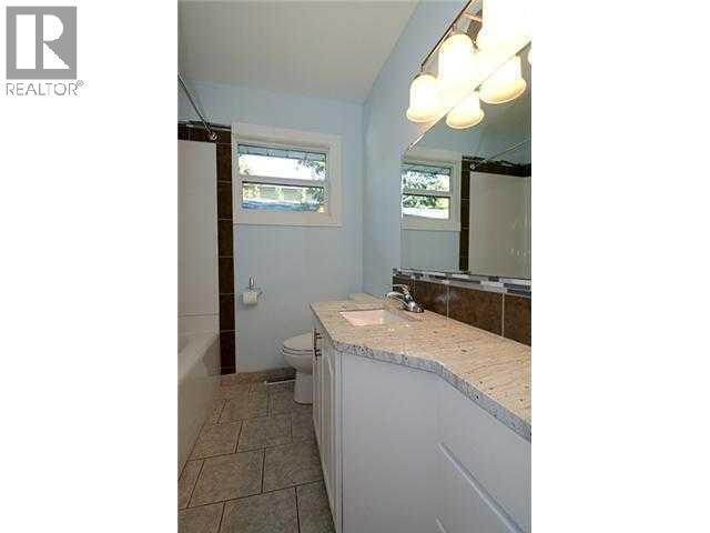 4 Cheyenne Crescent Nw, Calgary, Alberta  T2L 0Z2 - Photo 22 - A2257980