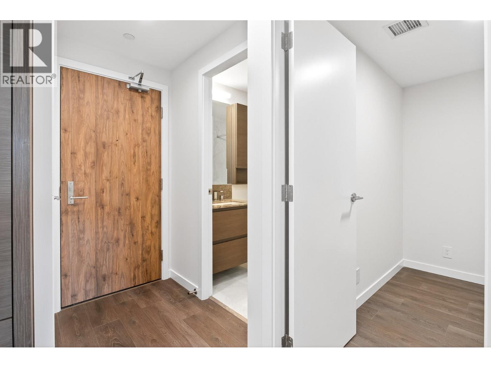903 308 Morrissey Road, Port Moody, British Columbia  V3H 0M2 - Photo 13 - R3052979