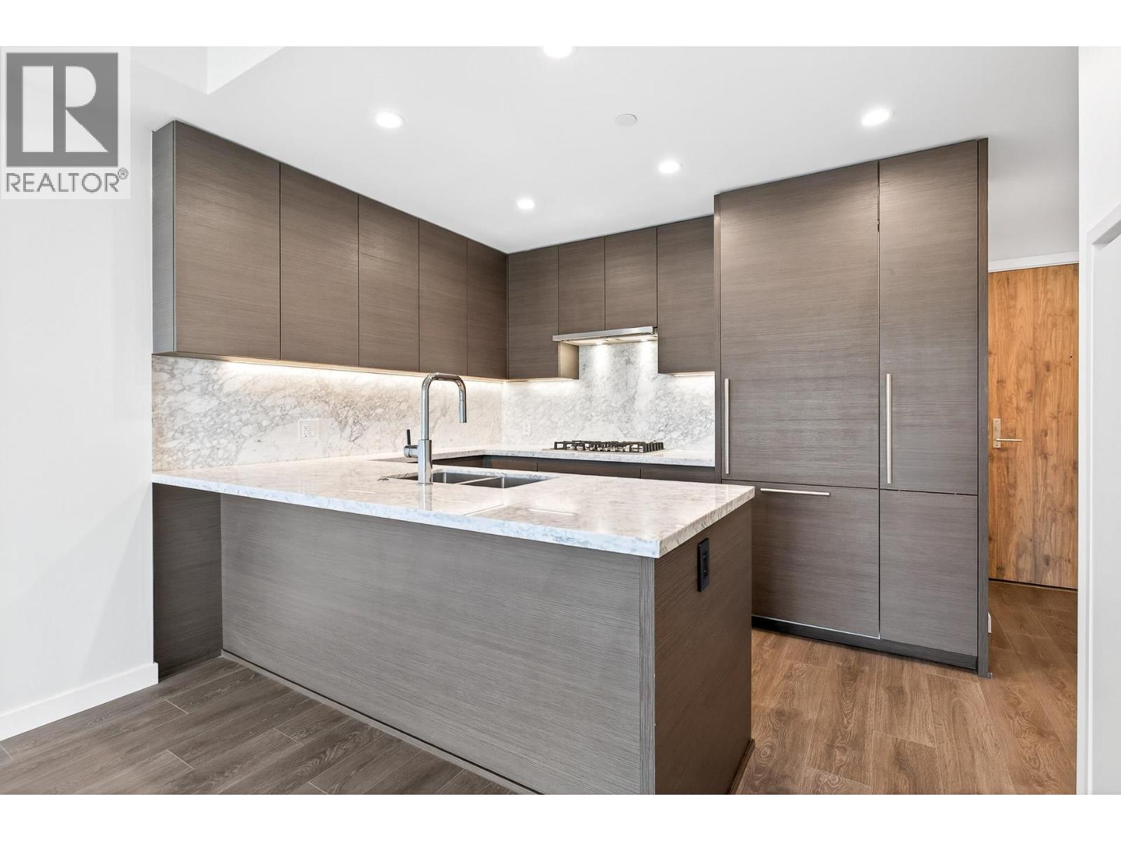 903 308 Morrissey Road, Port Moody, British Columbia  V3H 0M2 - Photo 15 - R3052979