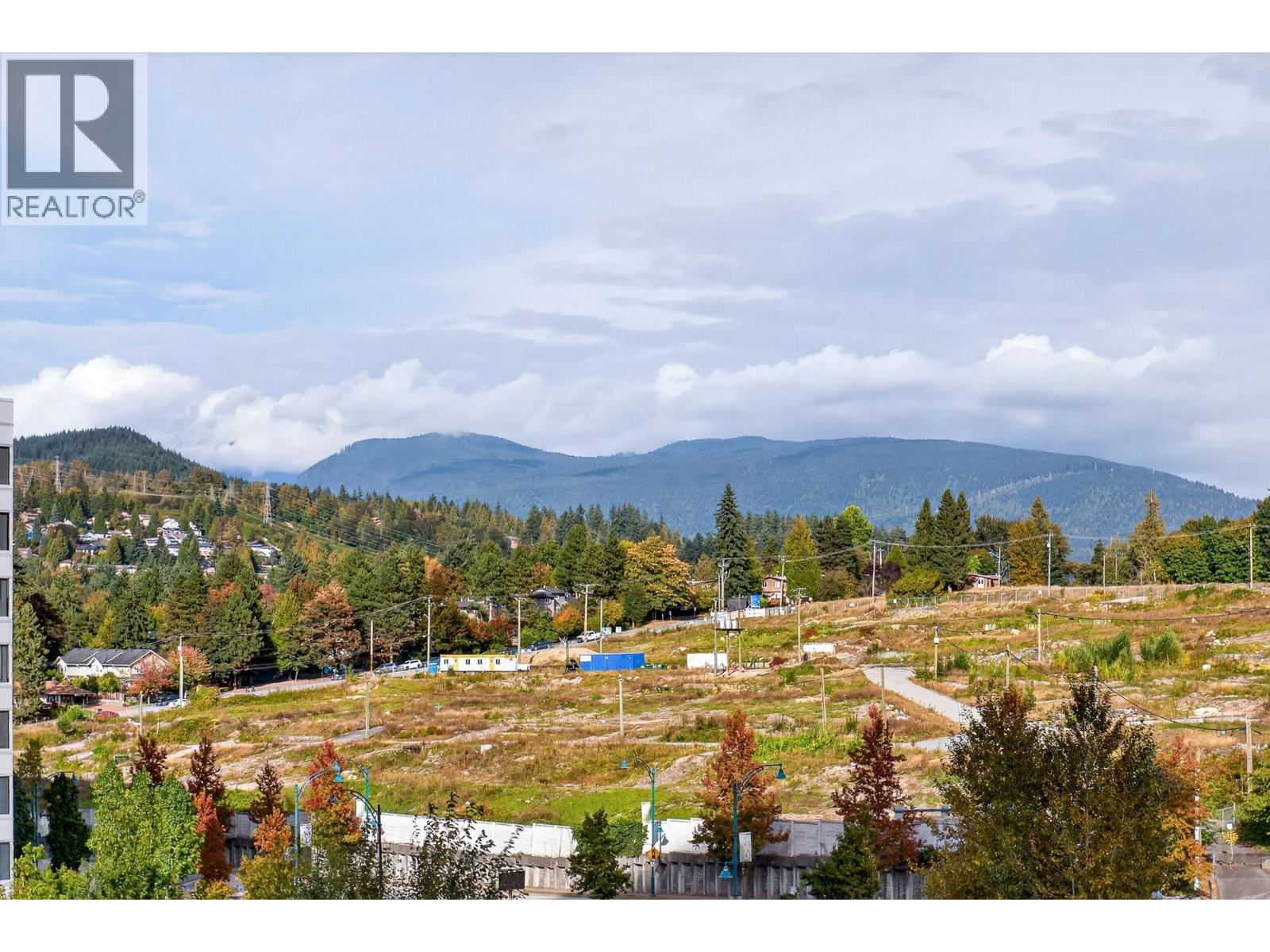 903 308 Morrissey Road, Port Moody, British Columbia  V3H 0M2 - Photo 25 - R3052979