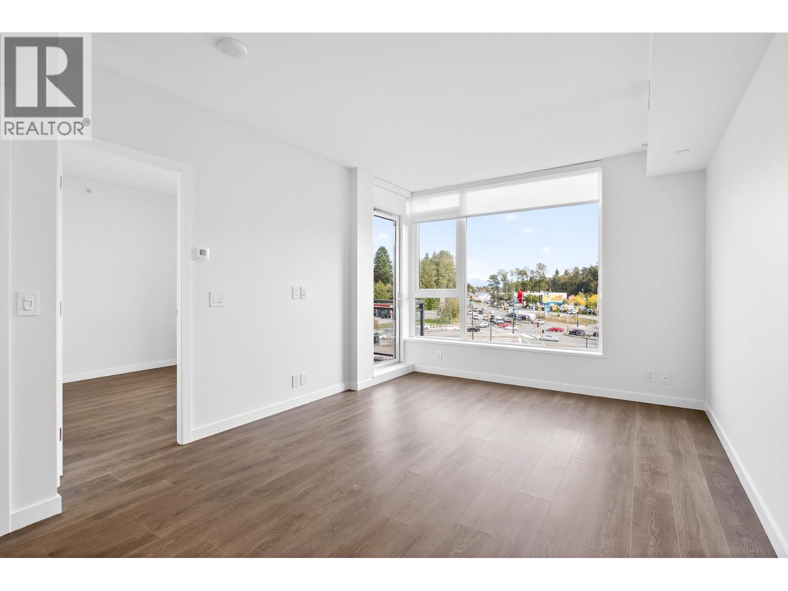 903 308 Morrissey Road, Port Moody, British Columbia  V3H 0M2 - Photo 7 - R3052979