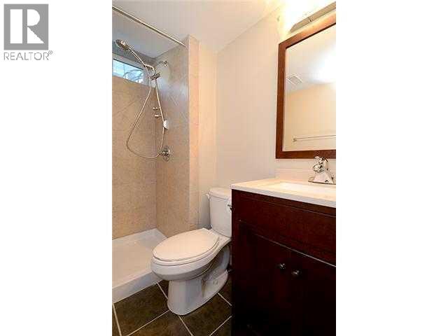 4 Cheyenne Crescent Nw, Calgary, Alberta  T2L 0Z2 - Photo 12 - A2257980
