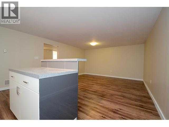 4 Cheyenne Crescent Nw, Calgary, Alberta  T2L 0Z2 - Photo 13 - A2257980