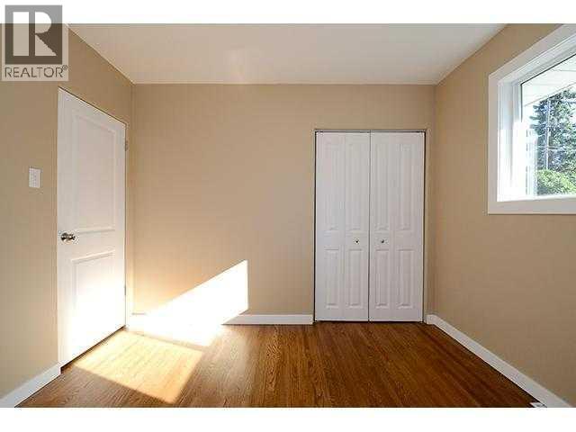 4 Cheyenne Crescent Nw, Calgary, Alberta  T2L 0Z2 - Photo 16 - A2257980