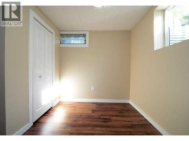 4 Cheyenne Crescent Nw, Calgary, Alberta  T2L 0Z2 - Photo 18 - A2257980
