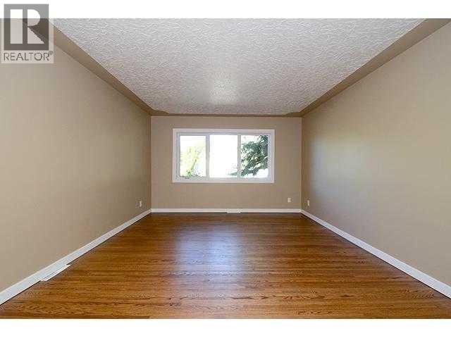 4 Cheyenne Crescent Nw, Calgary, Alberta  T2L 0Z2 - Photo 19 - A2257980
