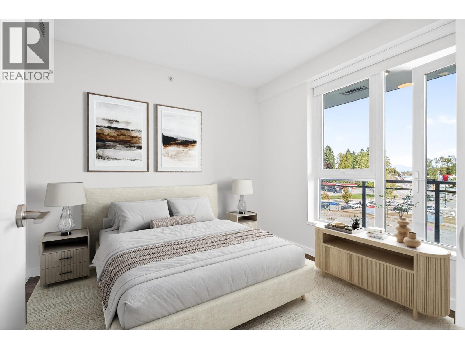 903 308 Morrissey Road, Port Moody, British Columbia  V3H 0M2 - Photo 10 - R3052979