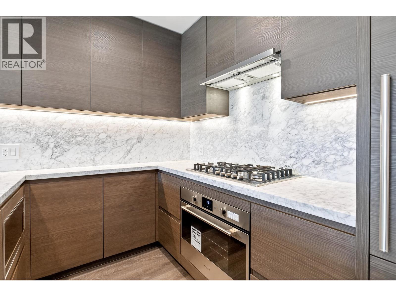 903 308 Morrissey Road, Port Moody, British Columbia  V3H 0M2 - Photo 17 - R3052979