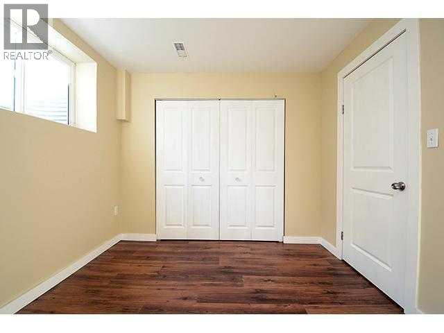 4 Cheyenne Crescent Nw, Calgary, Alberta  T2L 0Z2 - Photo 17 - A2257980
