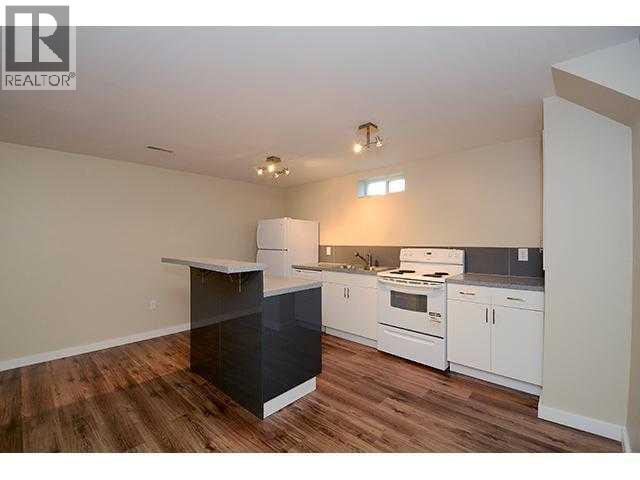 4 Cheyenne Crescent Nw, Calgary, Alberta  T2L 0Z2 - Photo 14 - A2257980