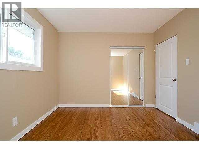 4 Cheyenne Crescent Nw, Calgary, Alberta  T2L 0Z2 - Photo 15 - A2257980