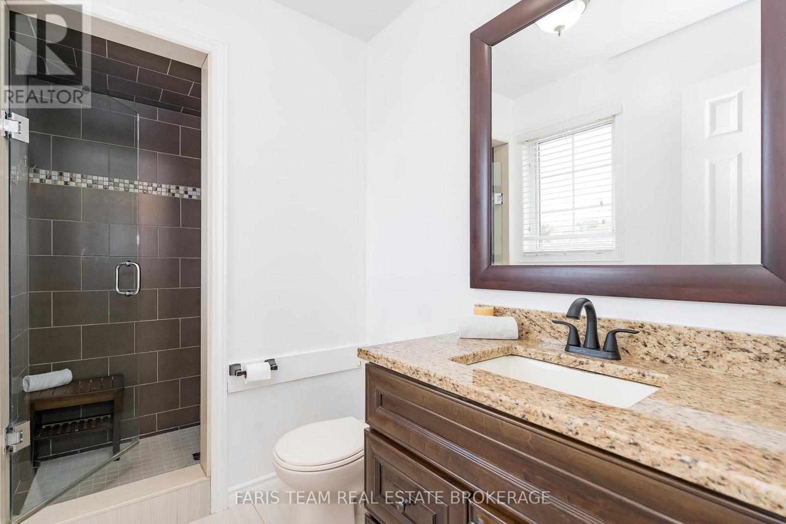 7 Round Leaf Court, Barrie, Ontario  L4N 9N3 - Photo 20 - S12430626