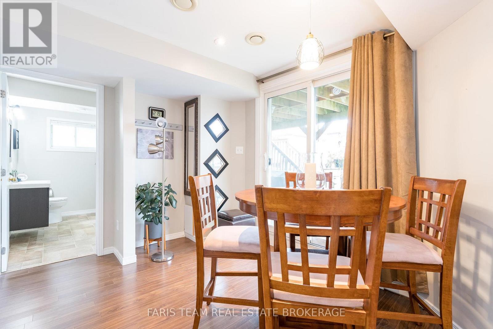 7 Round Leaf Court, Barrie, Ontario  L4N 9N3 - Photo 28 - S12430626